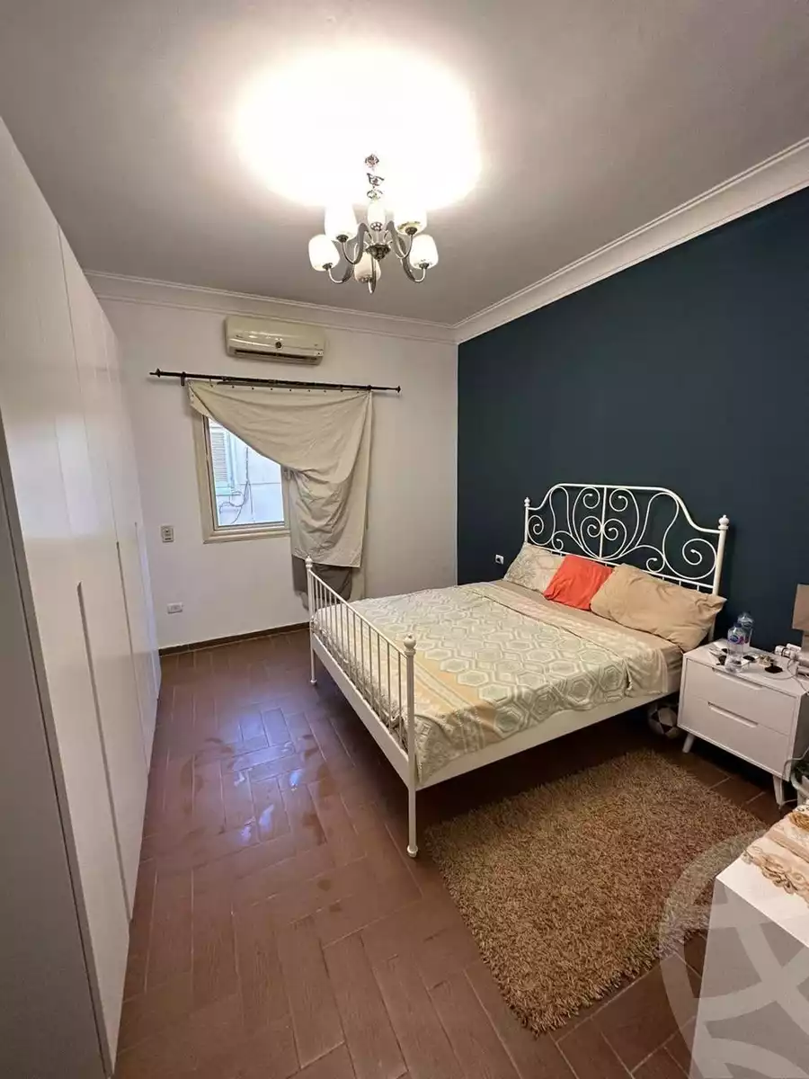 https://aqarmap.com.eg/en/listing/5854656-for-sale-cairo-new-cairo-el-narges-el-narges-4-ali-labib-gaber-st