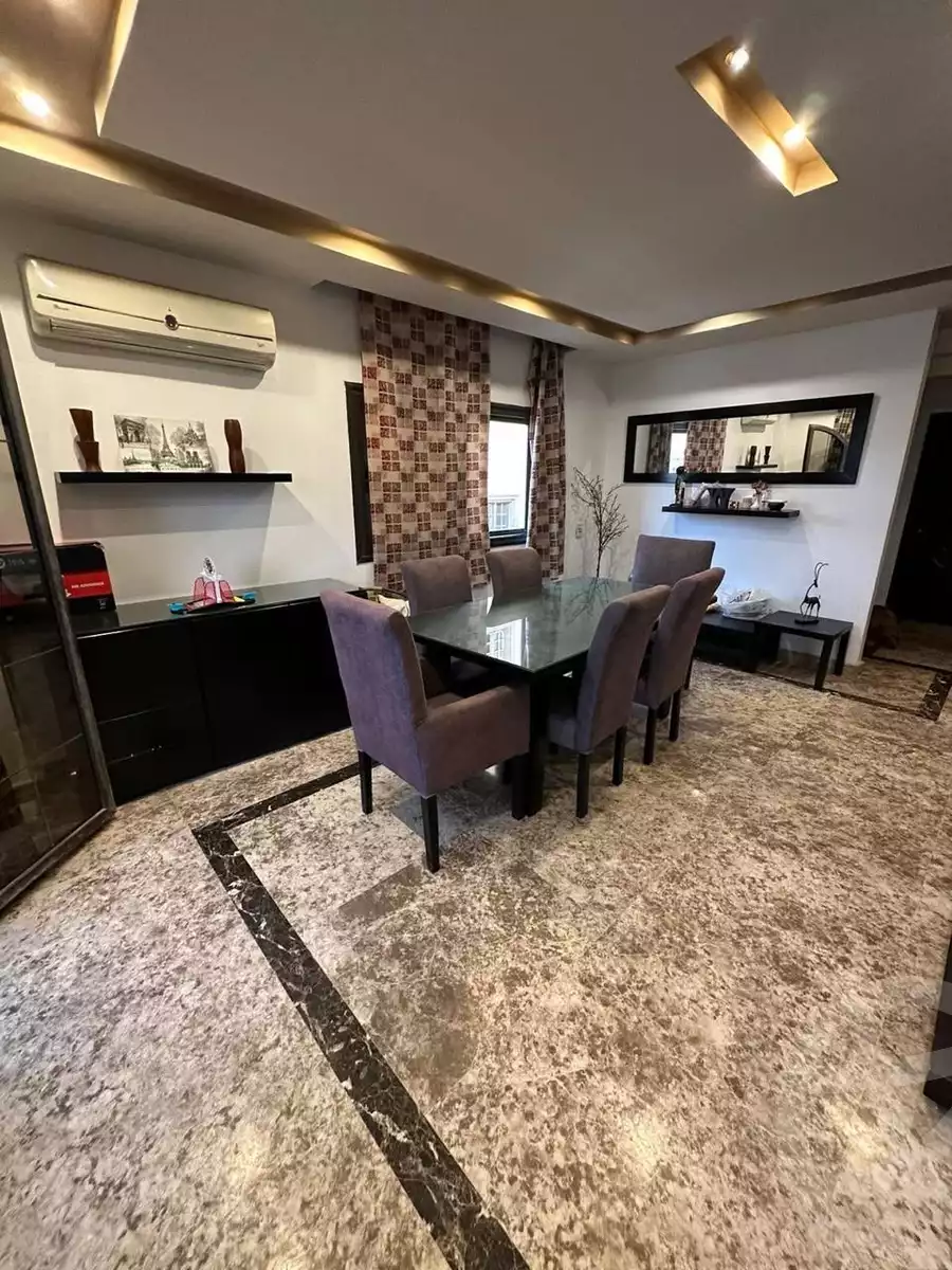 https://aqarmap.com.eg/en/listing/5854656-for-sale-cairo-new-cairo-el-narges-el-narges-4-ali-labib-gaber-st