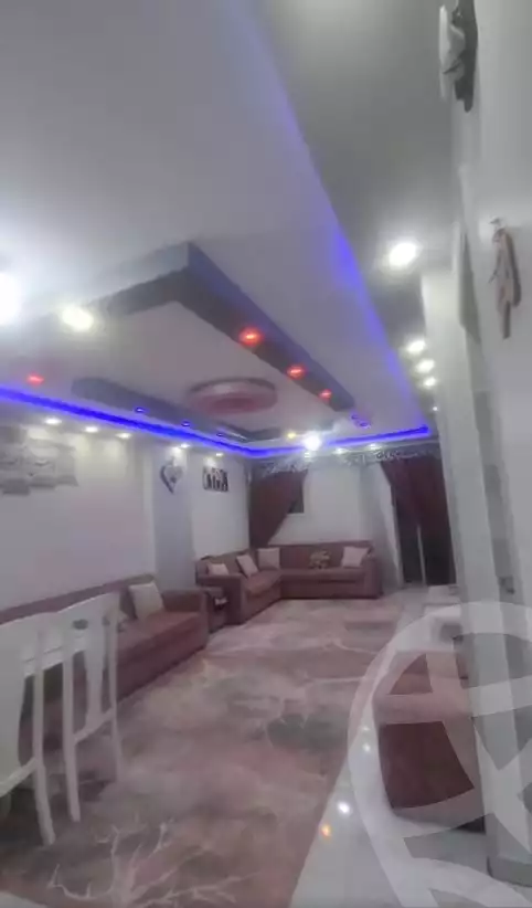 https://aqarmap.com.eg/en/listing/5854685-for-sale-cairo-el-matarya