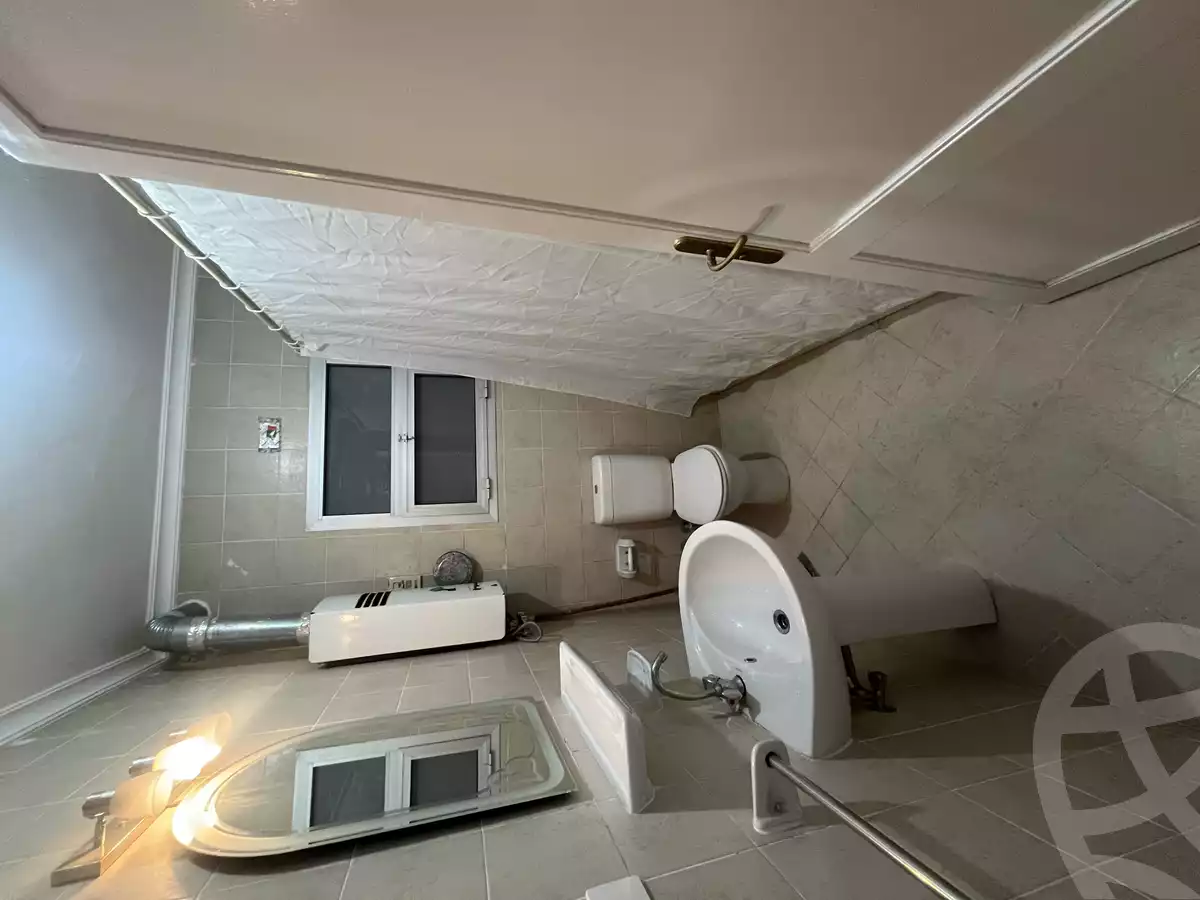 https://aqarmap.com.eg/en/listing/5854746-for-rent-cairo-new-cairo-madinaty-fourteenth-zone-buildings-fourteenth-zone-buildings
