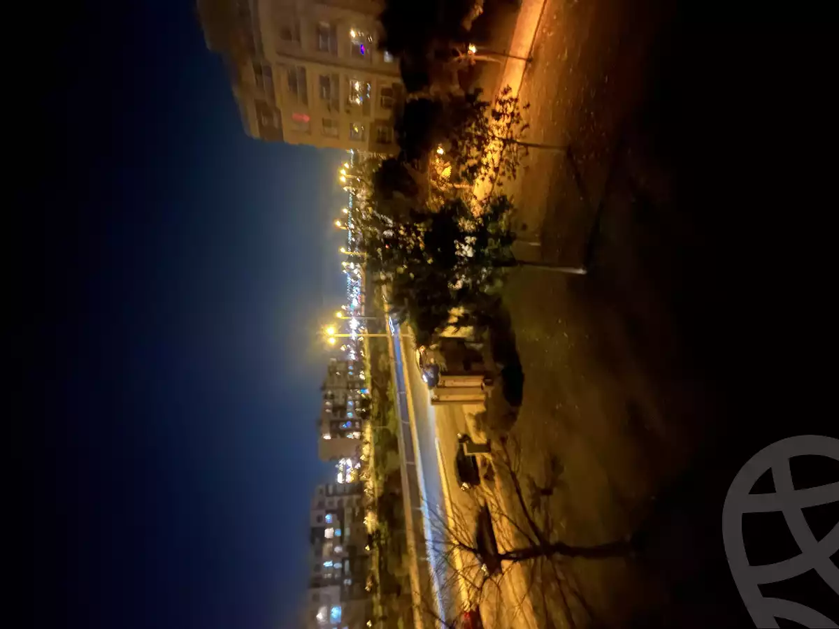 https://aqarmap.com.eg/en/listing/5854746-for-rent-cairo-new-cairo-madinaty-fourteenth-zone-buildings-fourteenth-zone-buildings