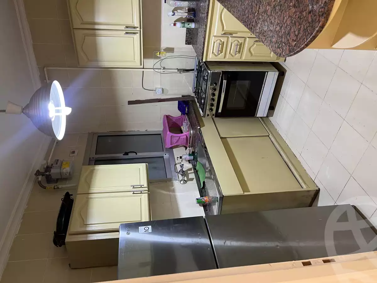 https://aqarmap.com.eg/en/listing/5854746-for-rent-cairo-new-cairo-madinaty-fourteenth-zone-buildings-fourteenth-zone-buildings
