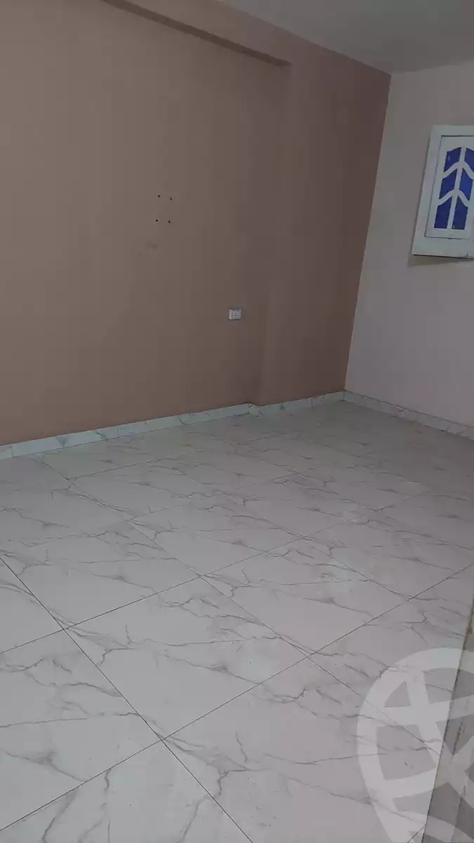 https://aqarmap.com.eg/ar/listing/5854786-for-rent-cairo-el-marg-lmrj-ljdyd