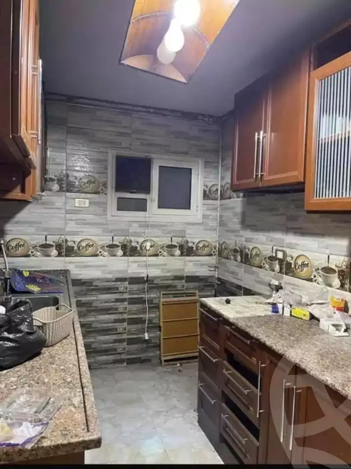 https://aqarmap.com.eg/en/listing/5854002-for-sale-qalyubia-shubra-el-khaima-shubra-el-khaima-city