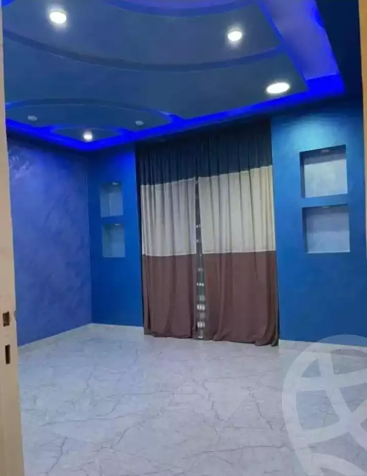 https://aqarmap.com.eg/en/listing/5854002-for-sale-qalyubia-shubra-el-khaima-shubra-el-khaima-city