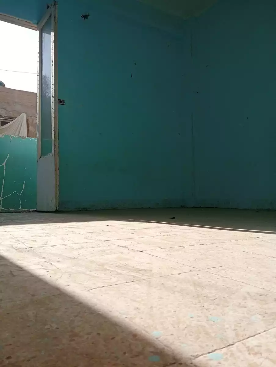 https://aqarmap.com.eg/en/listing/5854818-for-sale-qalyubia-el-khsos