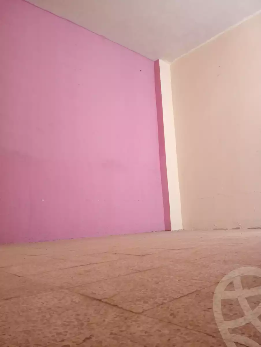 https://aqarmap.com.eg/en/listing/5854818-for-sale-qalyubia-el-khsos