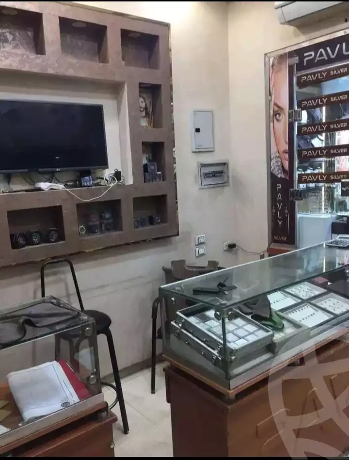 https://aqarmap.com.eg/en/listing/5854832-for-sale-cairo-ain-shams-el-naam-al-matrya-musiem-st