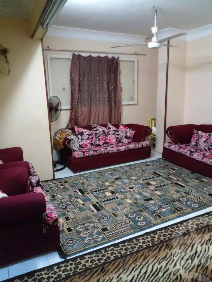 https://aqarmap.com.eg/ar/listing/5854843-for-sale-cairo-ain-shams-alf-maskn