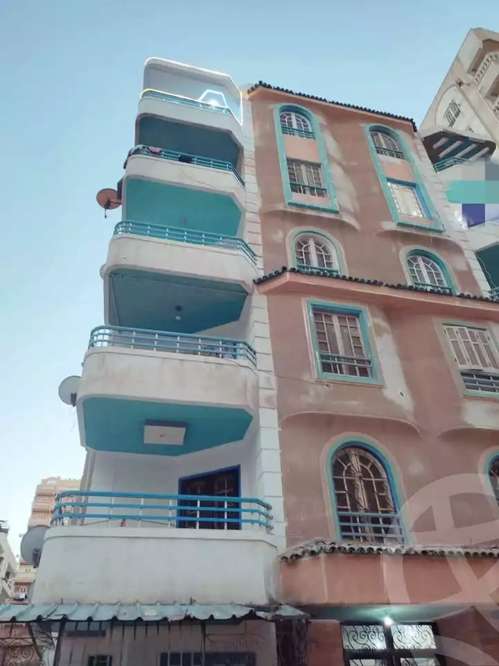 https://aqarmap.com.eg/ar/listing/5854860-for-sale-alexandria-l-jmy-shataa-el-nakheel