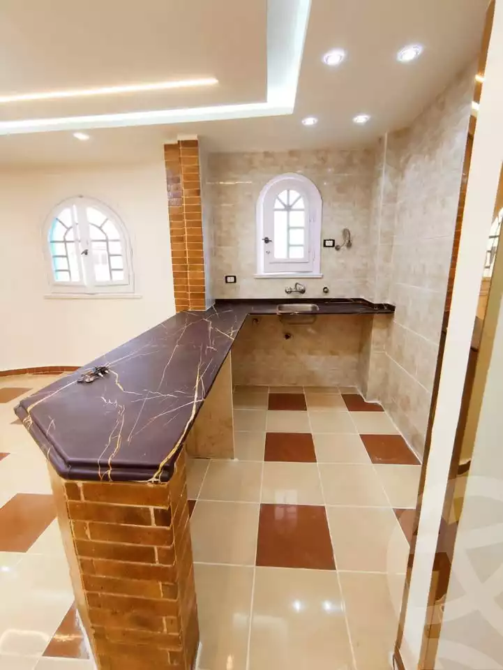https://aqarmap.com.eg/ar/listing/5854860-for-sale-alexandria-l-jmy-shataa-el-nakheel