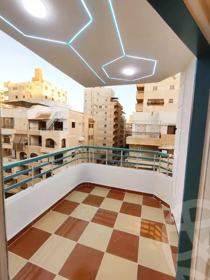 https://aqarmap.com.eg/ar/listing/5854860-for-sale-alexandria-l-jmy-shataa-el-nakheel