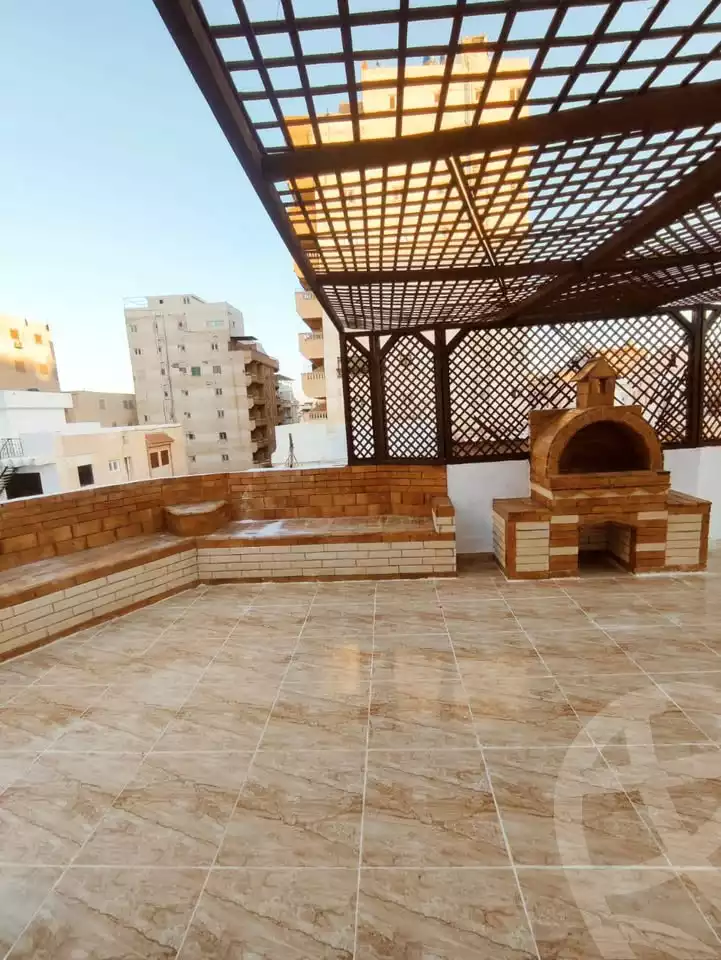 https://aqarmap.com.eg/ar/listing/5854860-for-sale-alexandria-l-jmy-shataa-el-nakheel