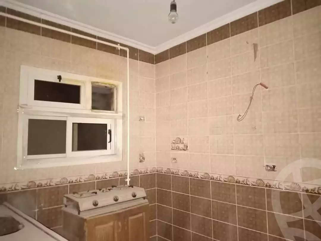 https://aqarmap.com.eg/en/listing/5853382-for-sale-cairo-helwan-hadayek-helwan-el-dawagen