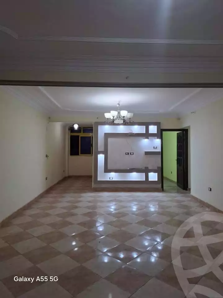 https://aqarmap.com.eg/en/listing/5854866-for-sale-cairo-ain-shams-ahmed-esmat-st