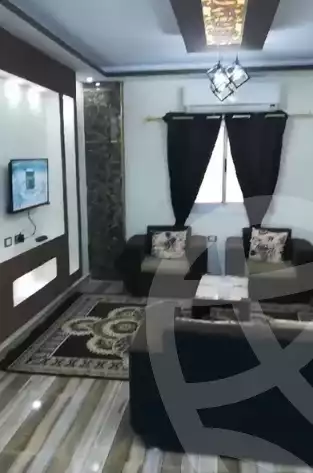https://aqarmap.com.eg/en/listing/5854872-for-rent-cairo-badr-city-compounds