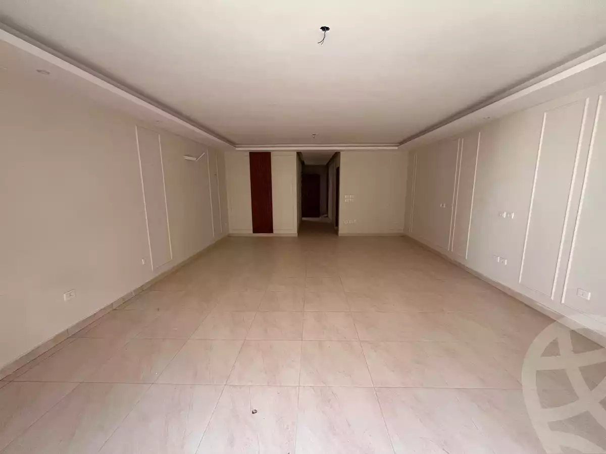 https://aqarmap.com.eg/ar/listing/5720538-for-sale-cairo-new-cairo-compounds-brwmynd-ryzydns-wdy-djl-llttwyr