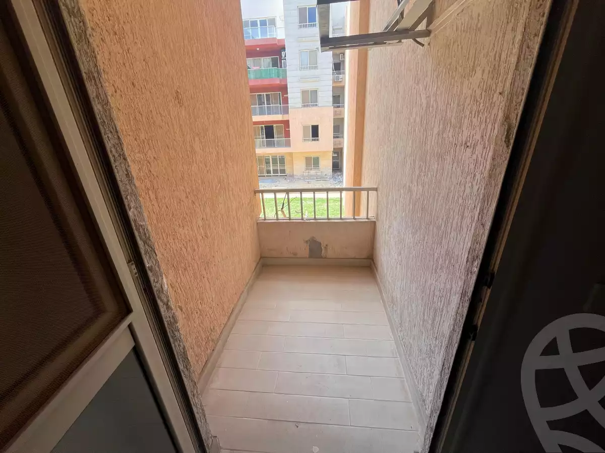 https://aqarmap.com.eg/ar/listing/5720538-for-sale-cairo-new-cairo-compounds-brwmynd-ryzydns-wdy-djl-llttwyr