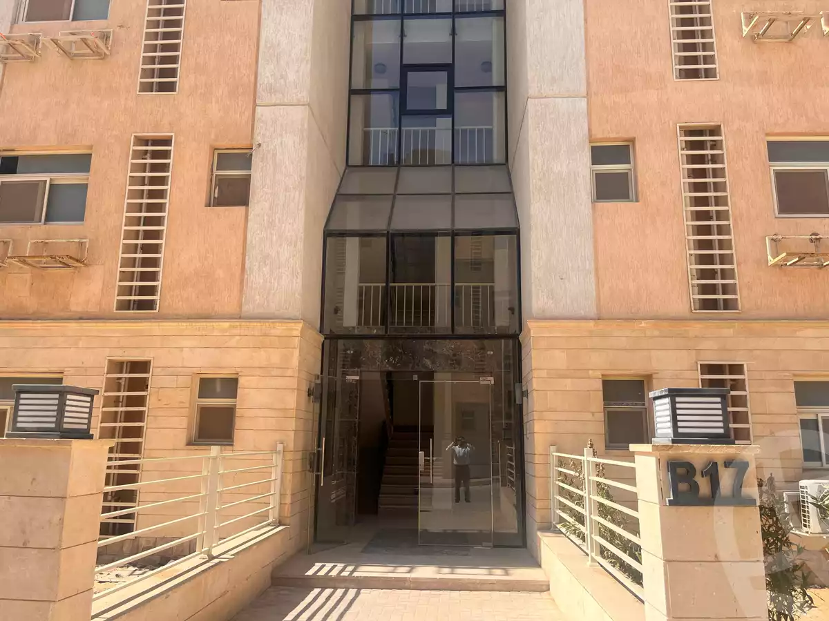 https://aqarmap.com.eg/ar/listing/5720538-for-sale-cairo-new-cairo-compounds-brwmynd-ryzydns-wdy-djl-llttwyr