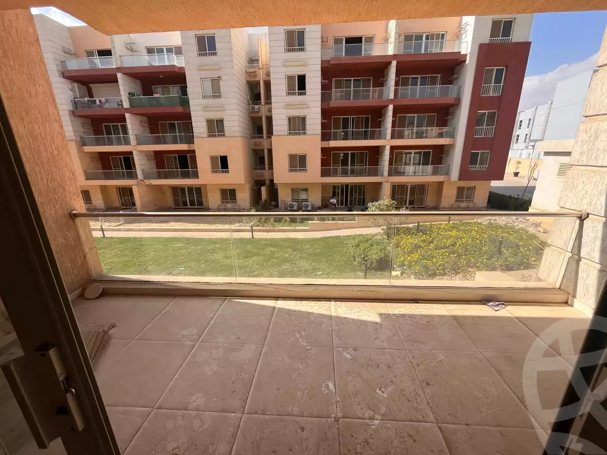https://aqarmap.com.eg/ar/listing/5720538-for-sale-cairo-new-cairo-compounds-brwmynd-ryzydns-wdy-djl-llttwyr