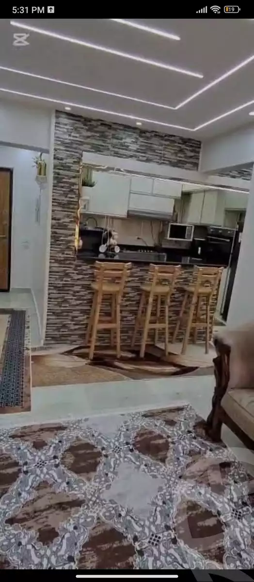 https://aqarmap.com.eg/ar/listing/5854884-for-sale-cairo-el-haram-el-matbaa