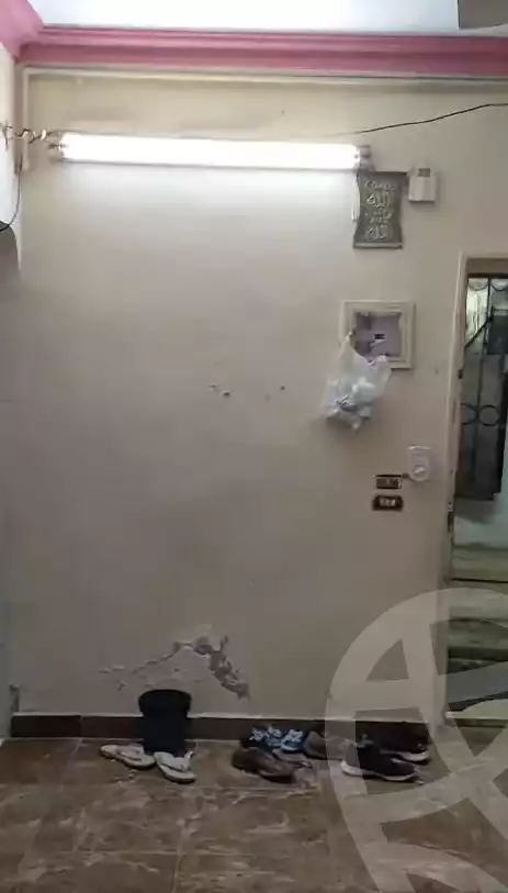 https://aqarmap.com.eg/en/listing/5854904-for-sale-cairo-el-agouza-ard-el-lewa