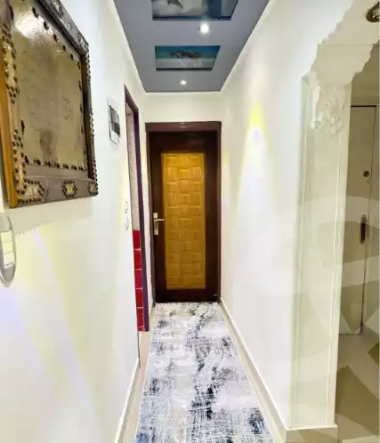 https://aqarmap.com.eg/en/listing/5854895-for-rent-alexandria-stanley