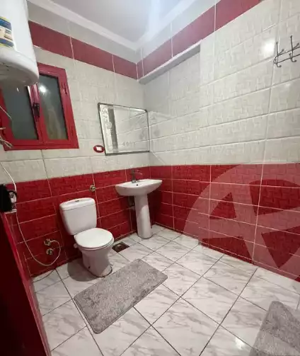 https://aqarmap.com.eg/en/listing/5854895-for-rent-alexandria-stanley