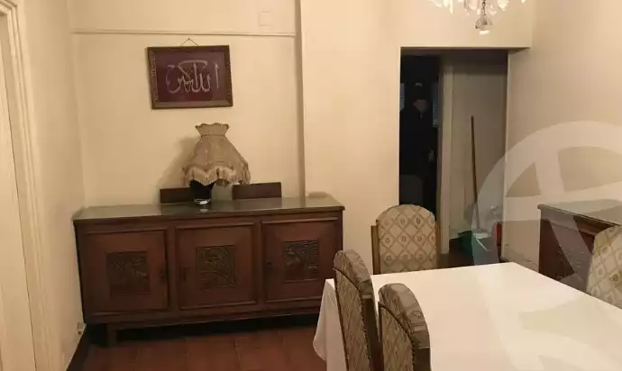 https://aqarmap.com.eg/ar/listing/5854920-for-rent-cairo-dokki-mydn-lmsh-abi-emama-st