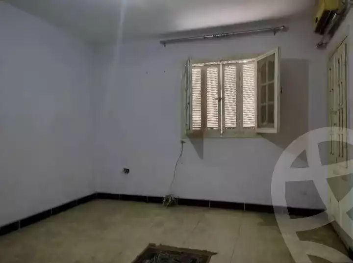 https://aqarmap.com.eg/en/listing/5854925-for-sale-cairo-ain-shams-jsr-lswys