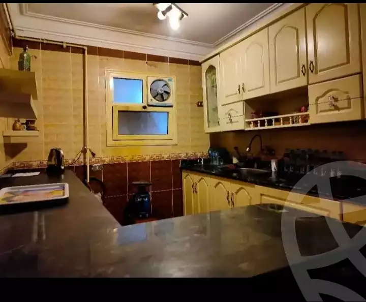 https://aqarmap.com.eg/en/listing/5854925-for-sale-cairo-ain-shams-jsr-lswys