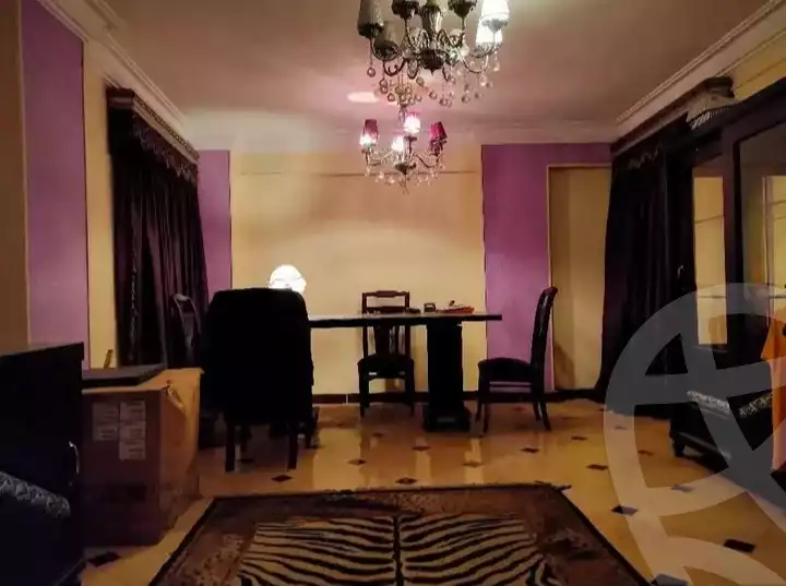 https://aqarmap.com.eg/en/listing/5854925-for-sale-cairo-ain-shams-jsr-lswys