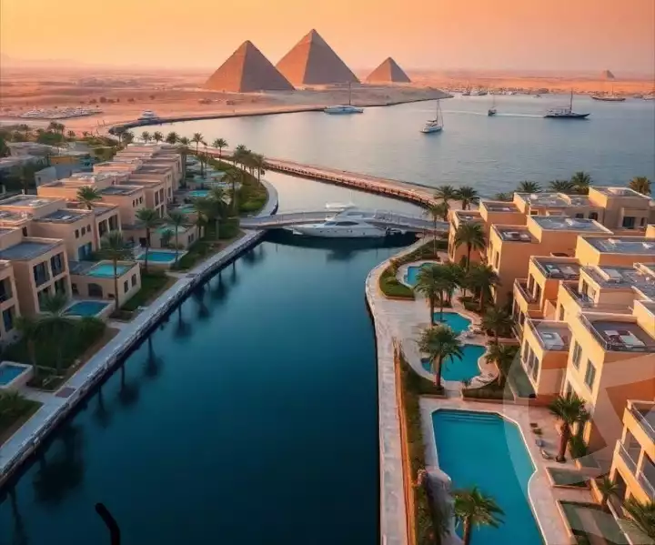 https://aqarmap.com.eg/en/listing/5854933-for-sale-cairo-el-sheikh-zayed-city-compounds-jirian-compound-mountain-view
