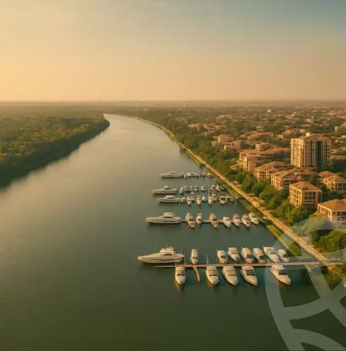 https://aqarmap.com.eg/en/listing/5854933-for-sale-cairo-el-sheikh-zayed-city-compounds-jirian-compound-mountain-view