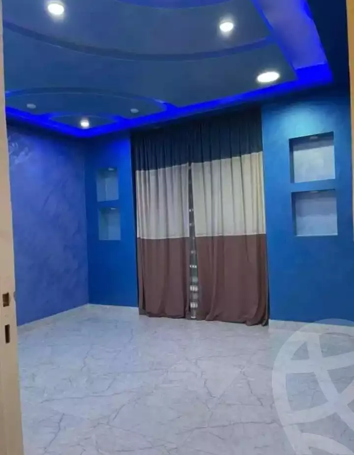 https://aqarmap.com.eg/en/listing/5854959-for-sale-qalyubia-shubra-el-khaima