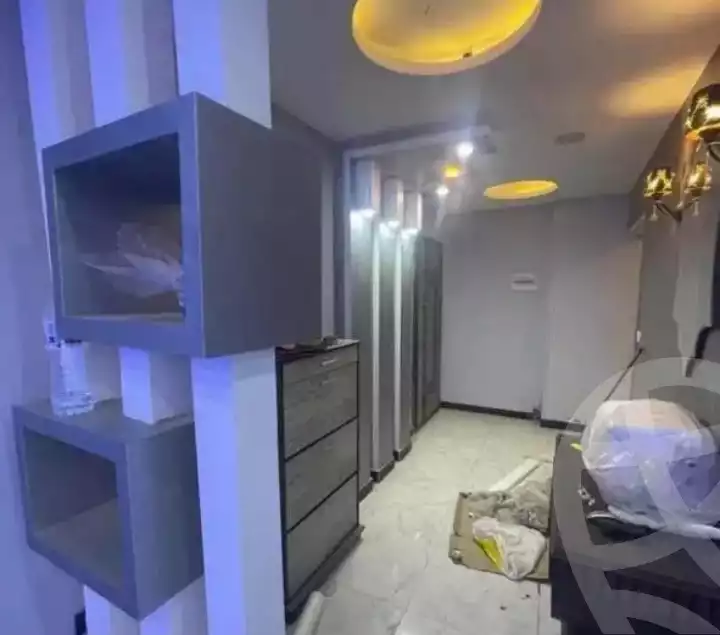 https://aqarmap.com.eg/en/listing/5854959-for-sale-qalyubia-shubra-el-khaima