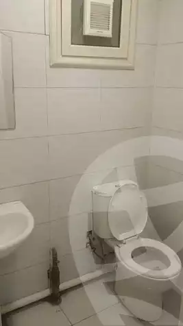 https://aqarmap.com.eg/ar/listing/5854962-for-rent-cairo-el-mohandesen-shr-lbnn