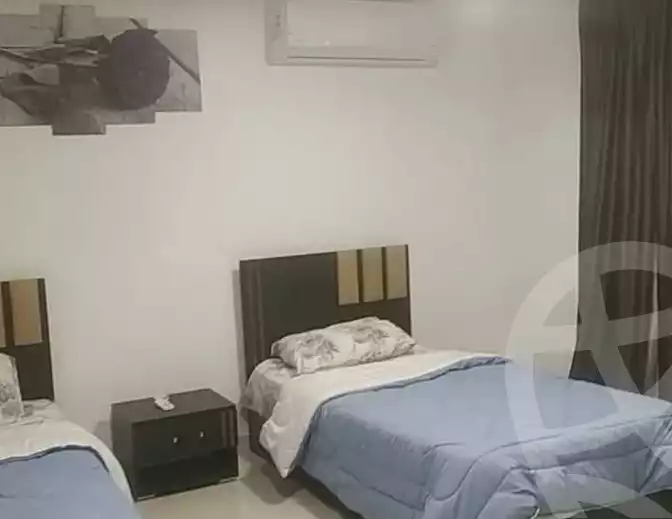 https://aqarmap.com.eg/ar/listing/5854962-for-rent-cairo-el-mohandesen-shr-lbnn