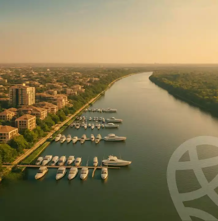 https://aqarmap.com.eg/en/listing/5854964-for-sale-cairo-el-sheikh-zayed-city-compounds-jirian-compound-mountain-view