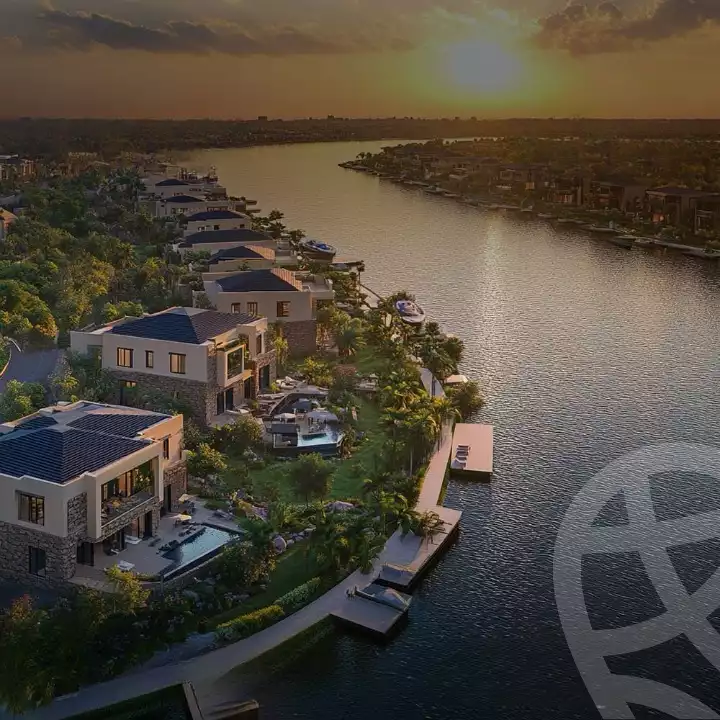 https://aqarmap.com.eg/en/listing/5854964-for-sale-cairo-el-sheikh-zayed-city-compounds-jirian-compound-mountain-view