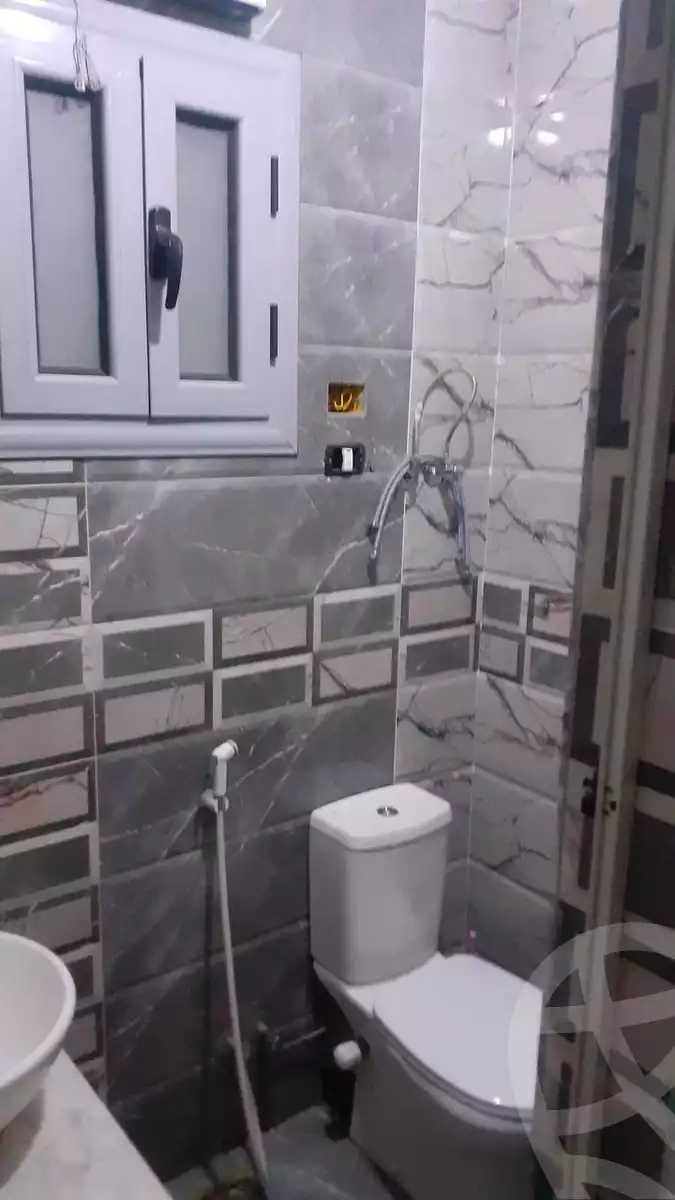 https://aqarmap.com.eg/en/listing/5854967-for-sale-cairo-imbaba