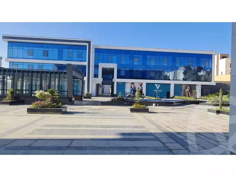 https://aqarmap.com.eg/ar/listing/5854976-for-rent-cairo-el-sheikh-zayed-city-compounds-tryfywm-zyd-nm-llttwyr