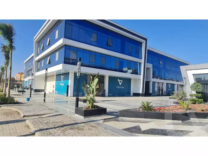 https://aqarmap.com.eg/ar/listing/5854976-for-rent-cairo-el-sheikh-zayed-city-compounds-tryfywm-zyd-nm-llttwyr