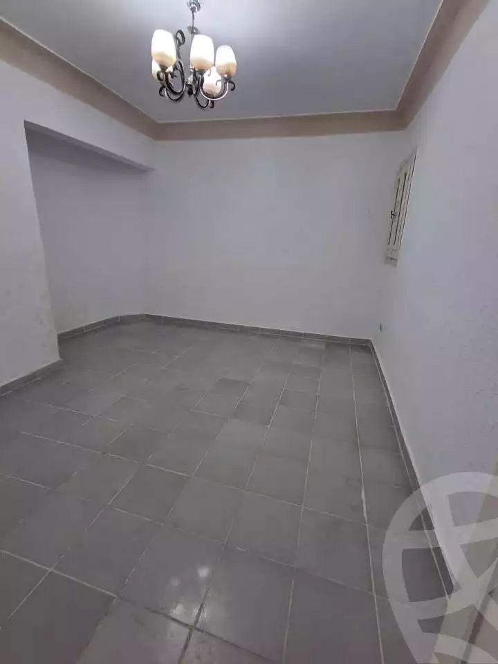 https://aqarmap.com.eg/en/listing/5854984-for-sale-alexandria-l-jmy-shataa-el-nakheel
