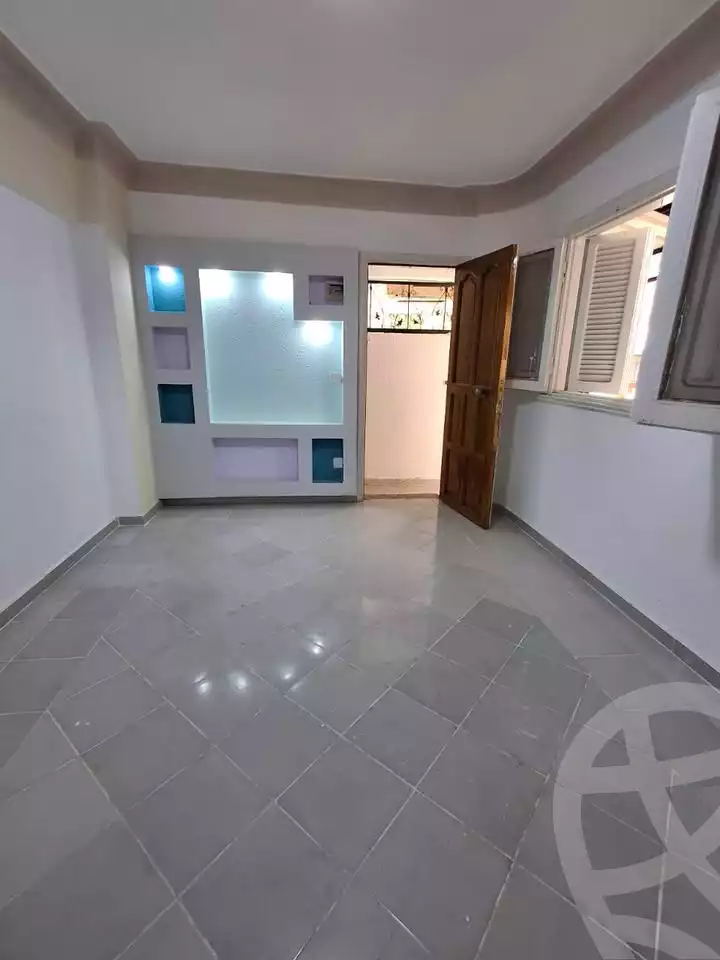 https://aqarmap.com.eg/en/listing/5854984-for-sale-alexandria-l-jmy-shataa-el-nakheel