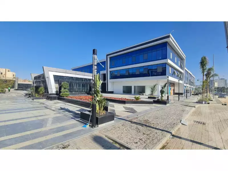 https://aqarmap.com.eg/en/listing/5854992-for-rent-cairo-el-sheikh-zayed-city-compounds-tryfywm-zyd-nm-llttwyr