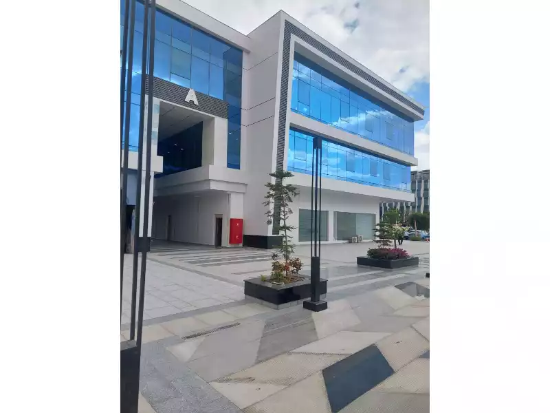 https://aqarmap.com.eg/en/listing/5855010-for-sale-cairo-el-sheikh-zayed-city-compounds-tryfywm-zyd-nm-llttwyr