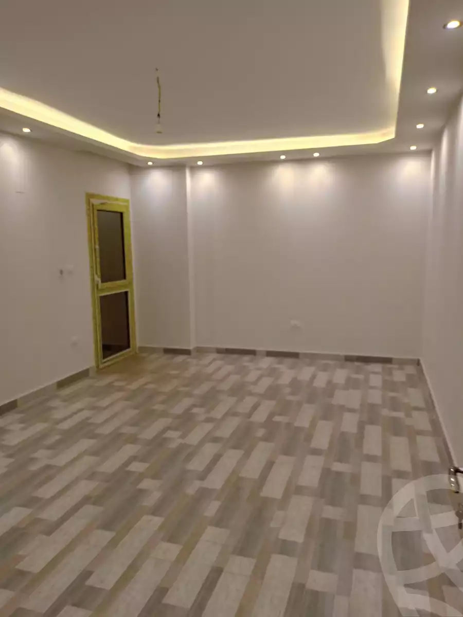 https://aqarmap.com.eg/en/listing/5855017-for-sale-cairo-faisal-shareaa-el-malek-fasel
