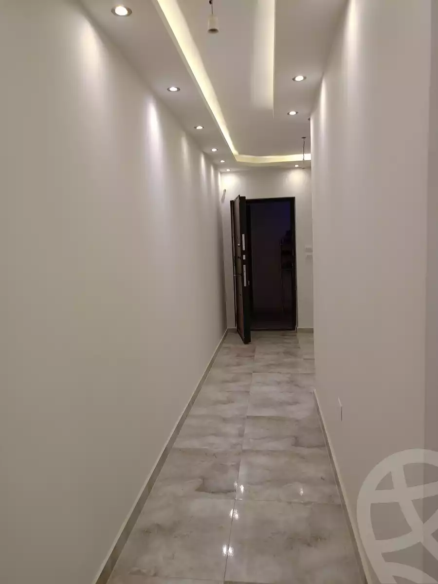 https://aqarmap.com.eg/en/listing/5855017-for-sale-cairo-faisal-shareaa-el-malek-fasel