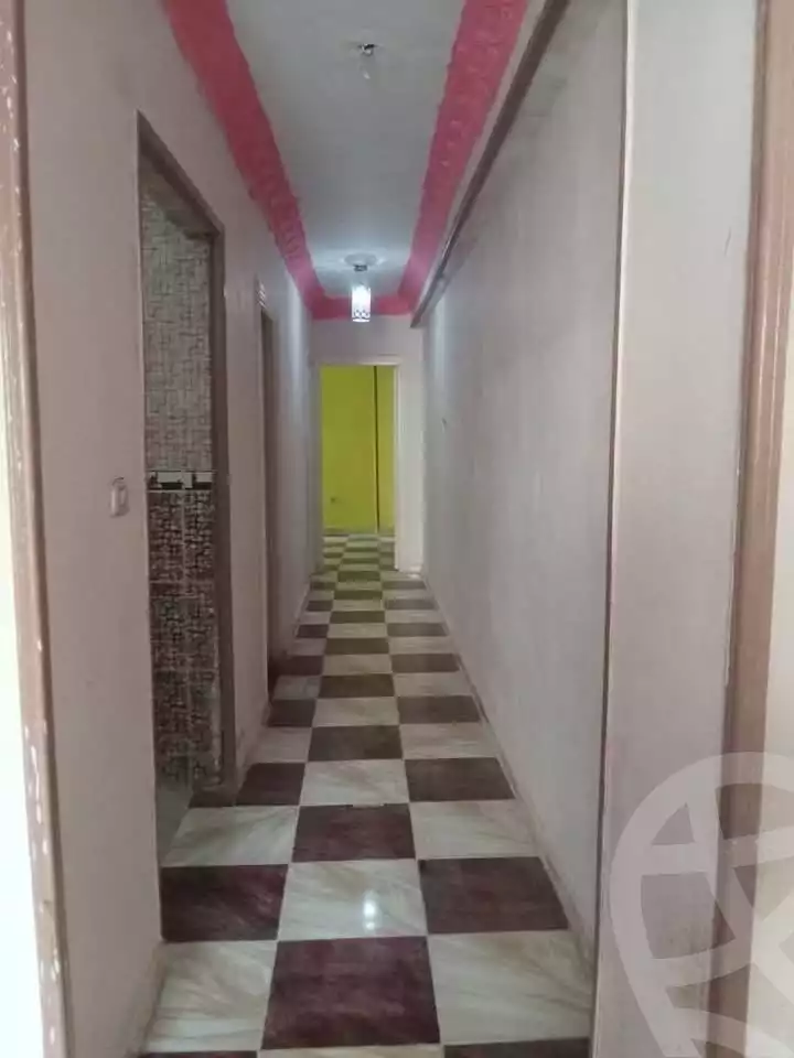 https://aqarmap.com.eg/en/listing/5855024-for-sale-alexandria-l-jmy-el-hanouvel-abo-bakr-el-sedeek-st